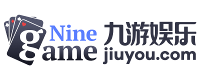 九游网页官网入口-九游网页版直接进入