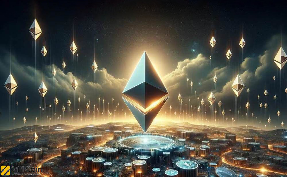 九游体育-关于SEC创下年内新高,上扬幅高达以太坊%,还能追吗?的信息