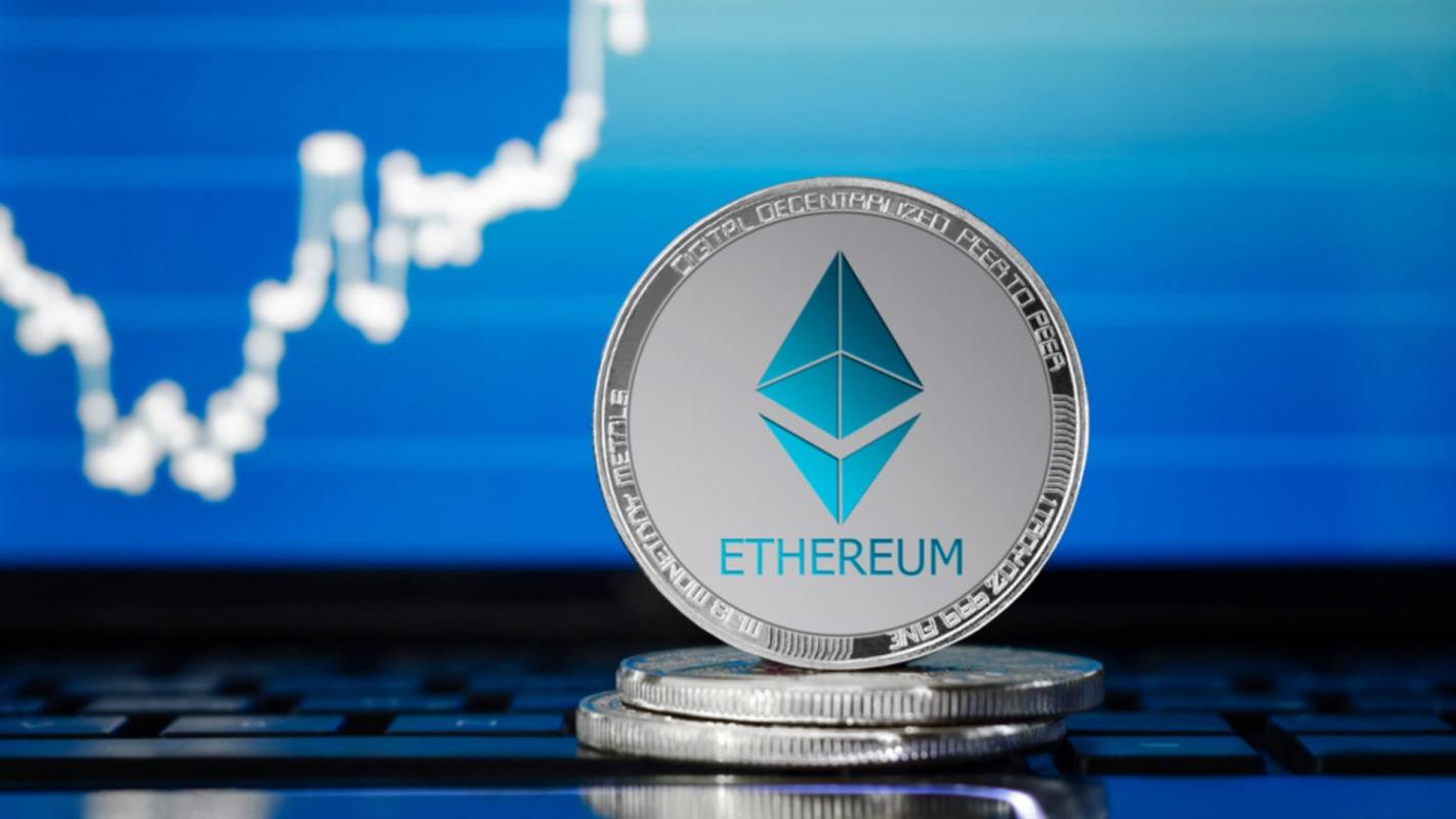 九游娱乐-关于马斯克再次发推，币安币瞬间上上扬200%！的信息