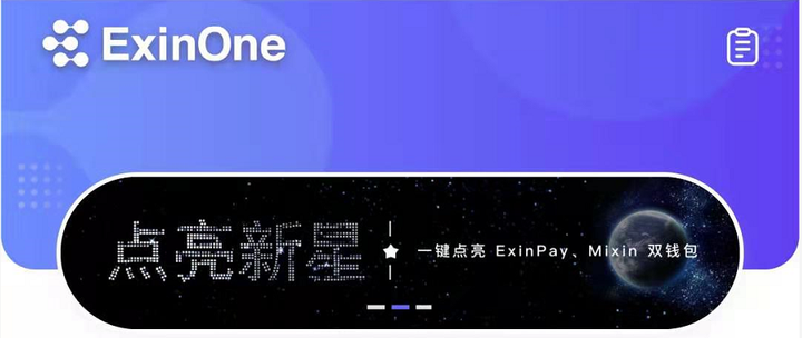 九游网页官网入口-OP上扬势惊人，一夜飙升304%，加密市场沸腾