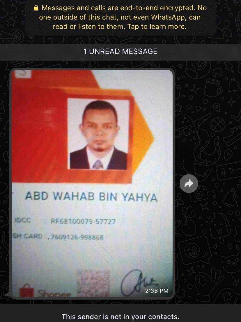 九游体育-ADA投资骗局被揭发，已有超MATIC人被骗！